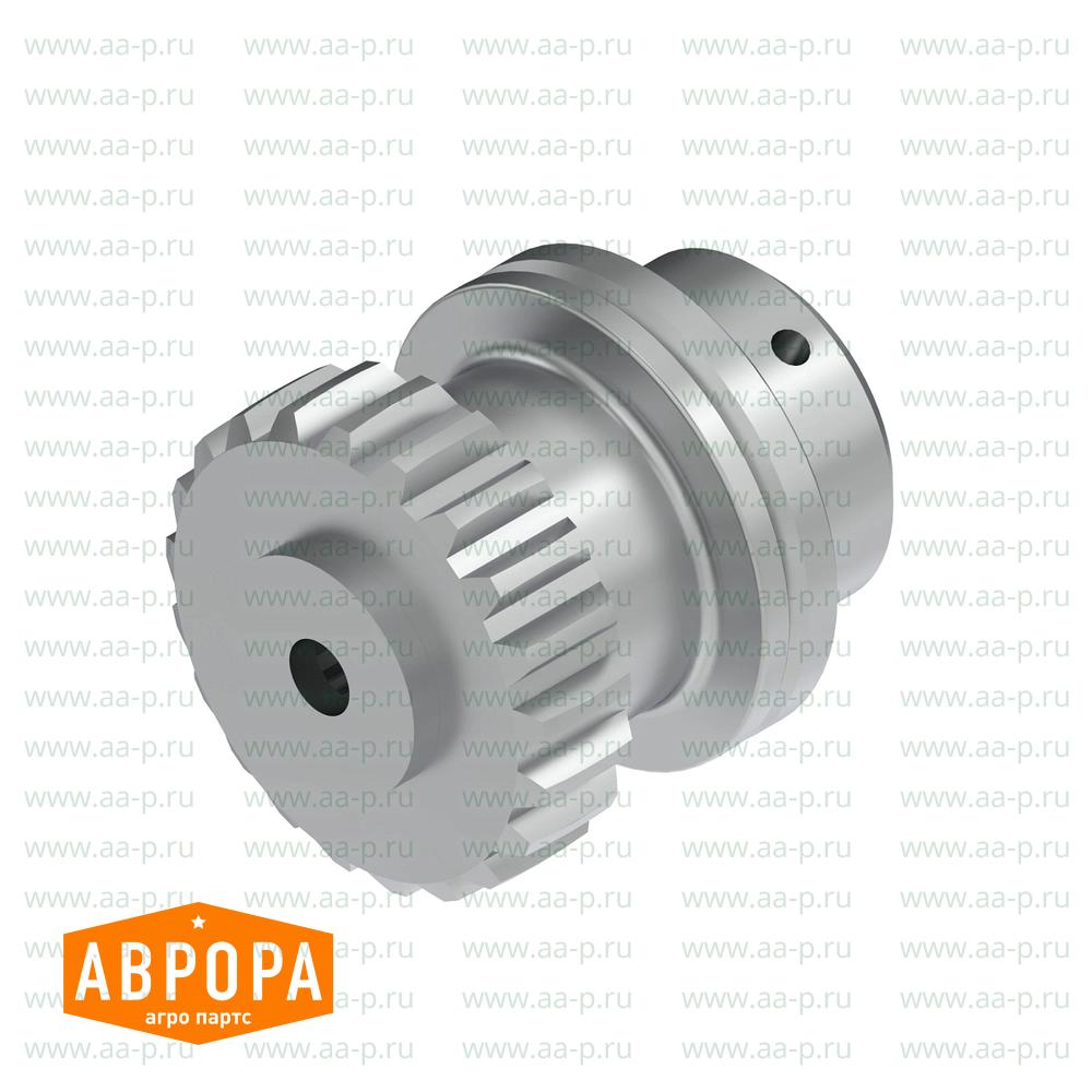 CB11441405 МУФТА